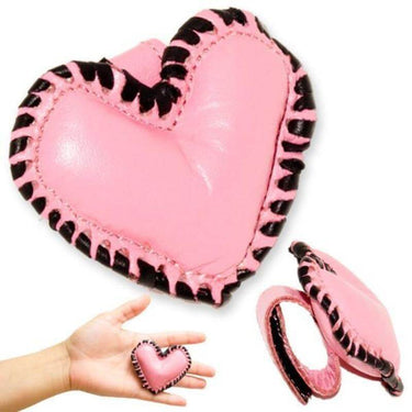 Defense Divas® Package Deals